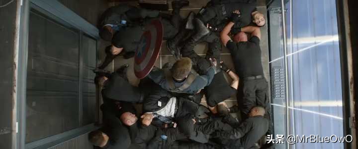 美国美女与野兽动作片视频,10部免费的经典美国动作片