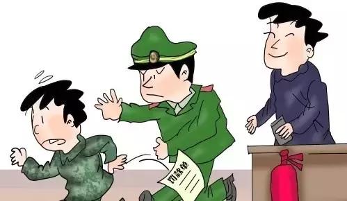 提醒群众警惕消防诈骗,多渠道提醒消防诈骗行为