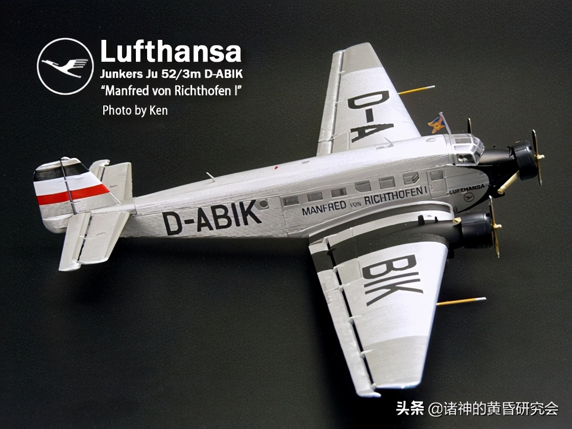 彩绘中的战争,彩绘中的战争珍珠港