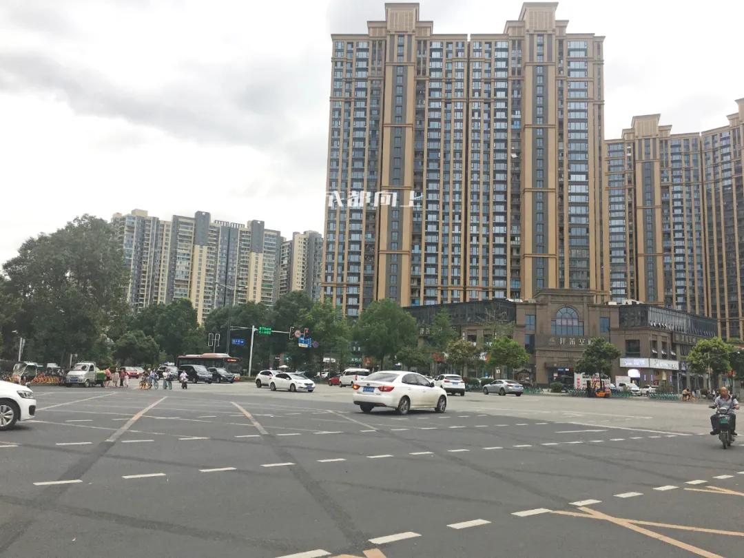 剑南大道k4,剑南大道快速公交k4