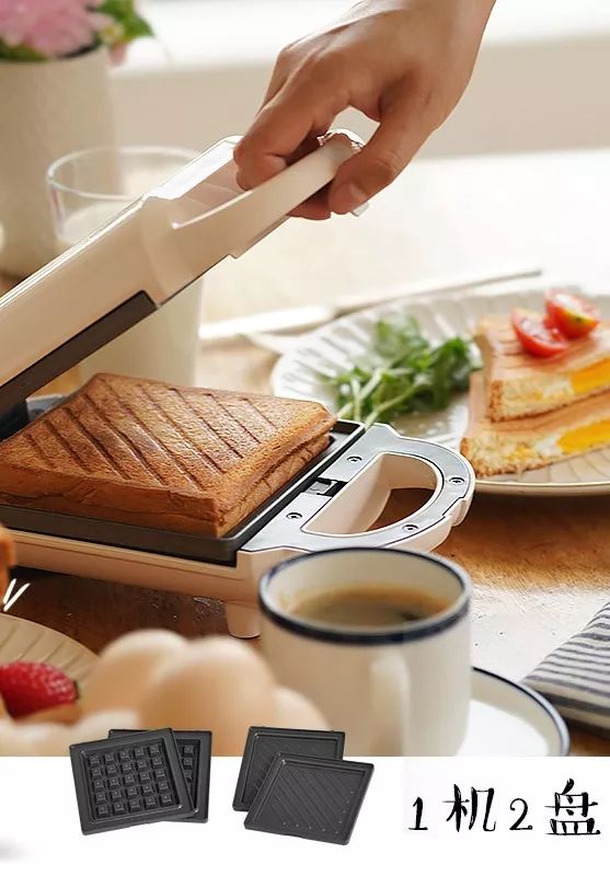 好看实用的高端餐具有哪些,生活仪式感30款高颜值餐具