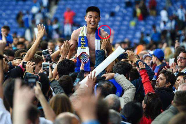 什么是打封闭治疗,什么是封闭注射