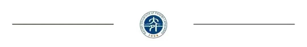 学院风采展示,国际关系学院校园风采