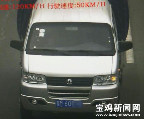 神医诈骗案真实案例,神医诈骗团伙落网