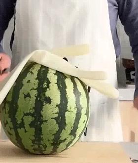 可以反复使用的家务手套,日本加厚家务手套