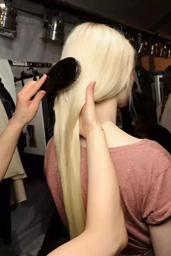 爱马仕有哪些值得拥有,为什么那么多人买得起爱马仕