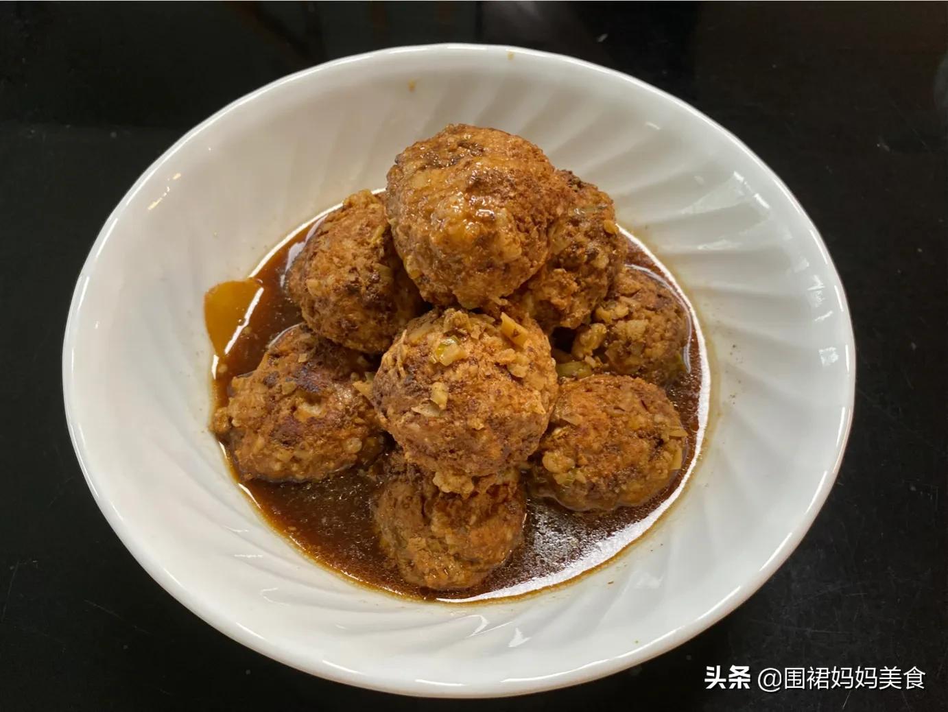 什么菜适合秋天吃晚餐,秋天适合吃什么下饭菜菜谱