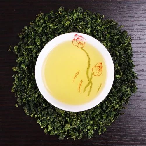 名茶排名前十的茶产地有哪些,十大名茶是哪十大名茶