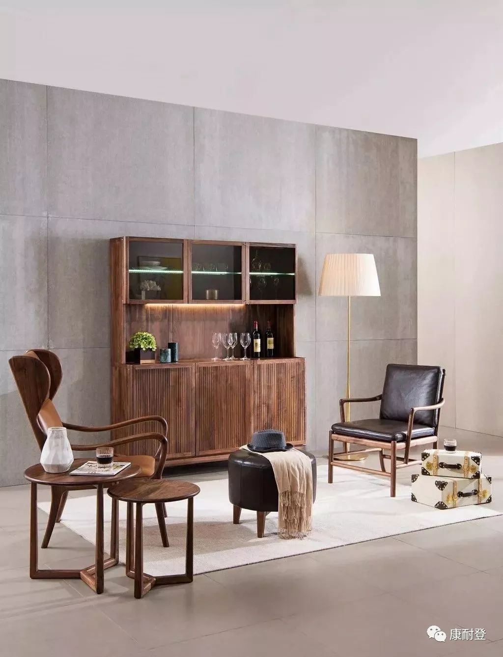 在冬至这一天最讲究仪式感,冬日记录过冬至的仪式感