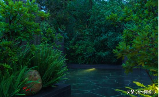 昆明周边被低估的区域价值,昆明最有升值空间的三大片区