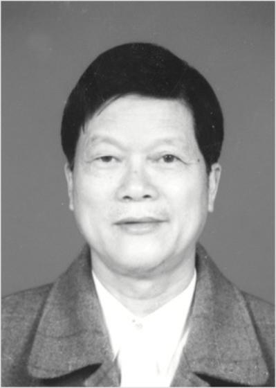 50年代国家干部工资级别对照表,66年以前国家行政干部级别一览表