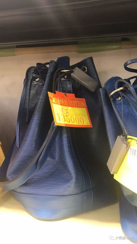 福冈中古奢侈品店,福冈中古游戏店