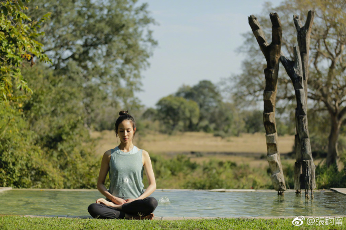 王珞丹减肥计划表,王珞丹有多瘦啊