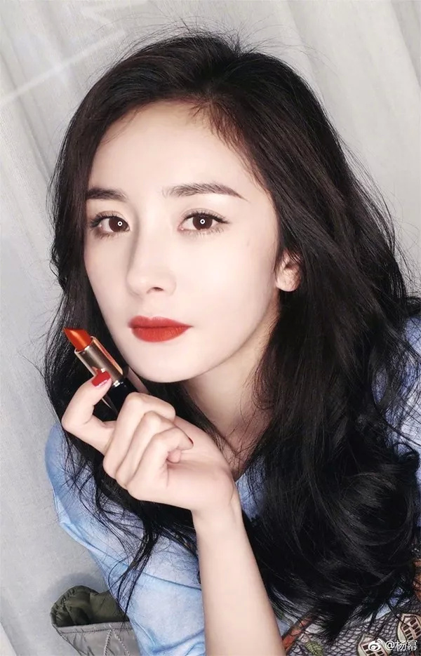 适合16岁女生的大牌口红,选对口红做个精致的猪猪女孩