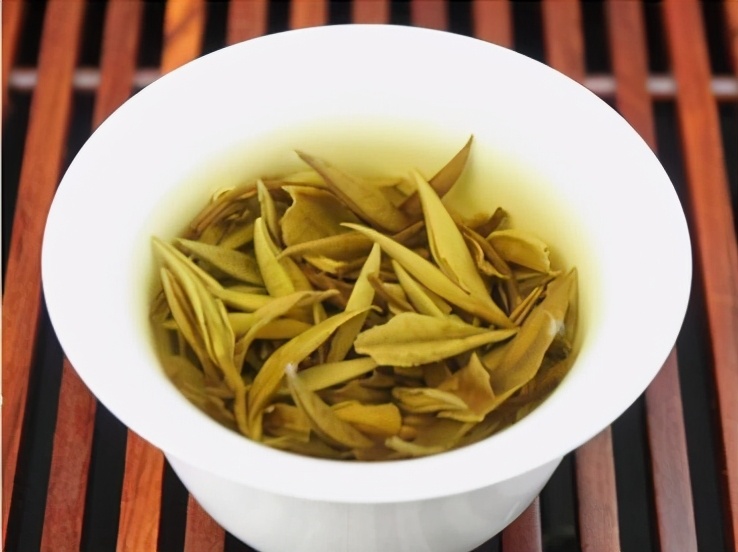 白毫银针茶产地在哪里,白茶白毫银针产地排行榜