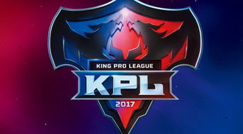 为腾讯带来月入30亿的《王者荣耀》是如何做到经久不衰