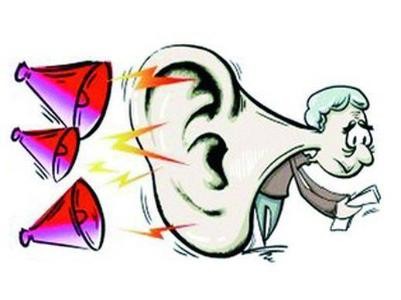 耳鸣治得好不,耳鸣要注意什么事项