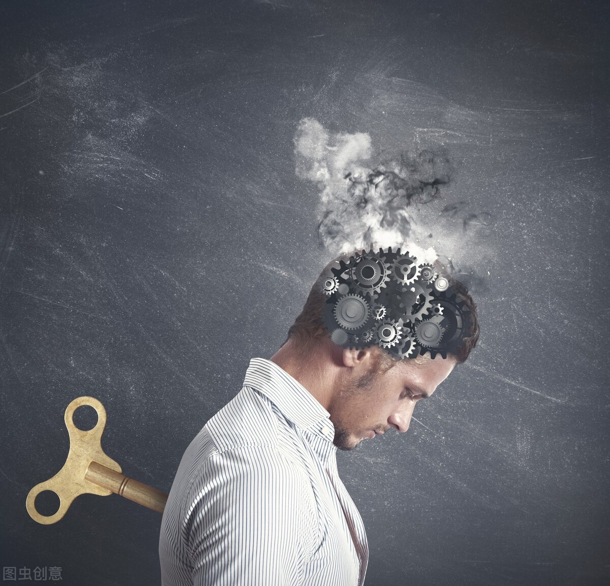 前列腺炎具备传染性吗？看看医生是怎么说的