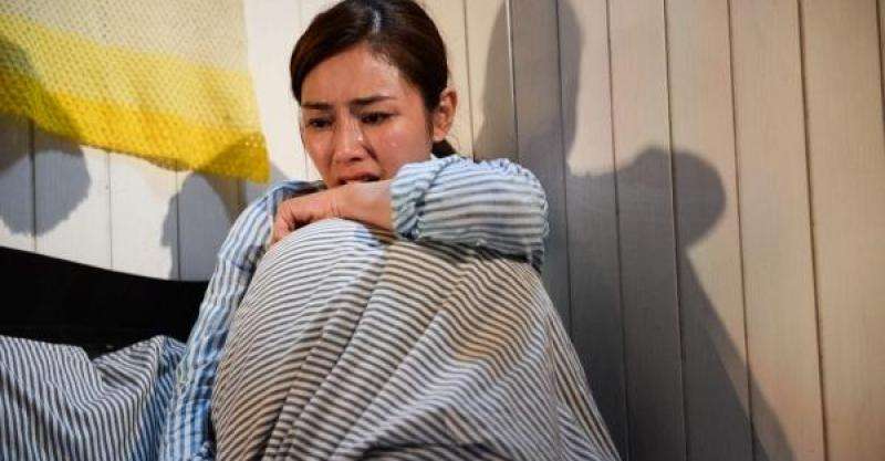 别骗自己了假装努力,拼多多都不嫌弃我穷完整版