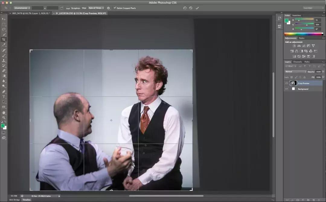 你用过几版PS?暴露设计师年龄的时候到了