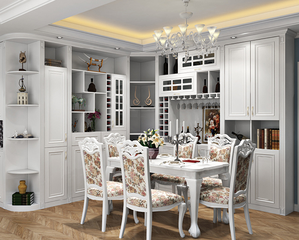 全屋原木家具私人定制,原木家具定制好还是手工打造好