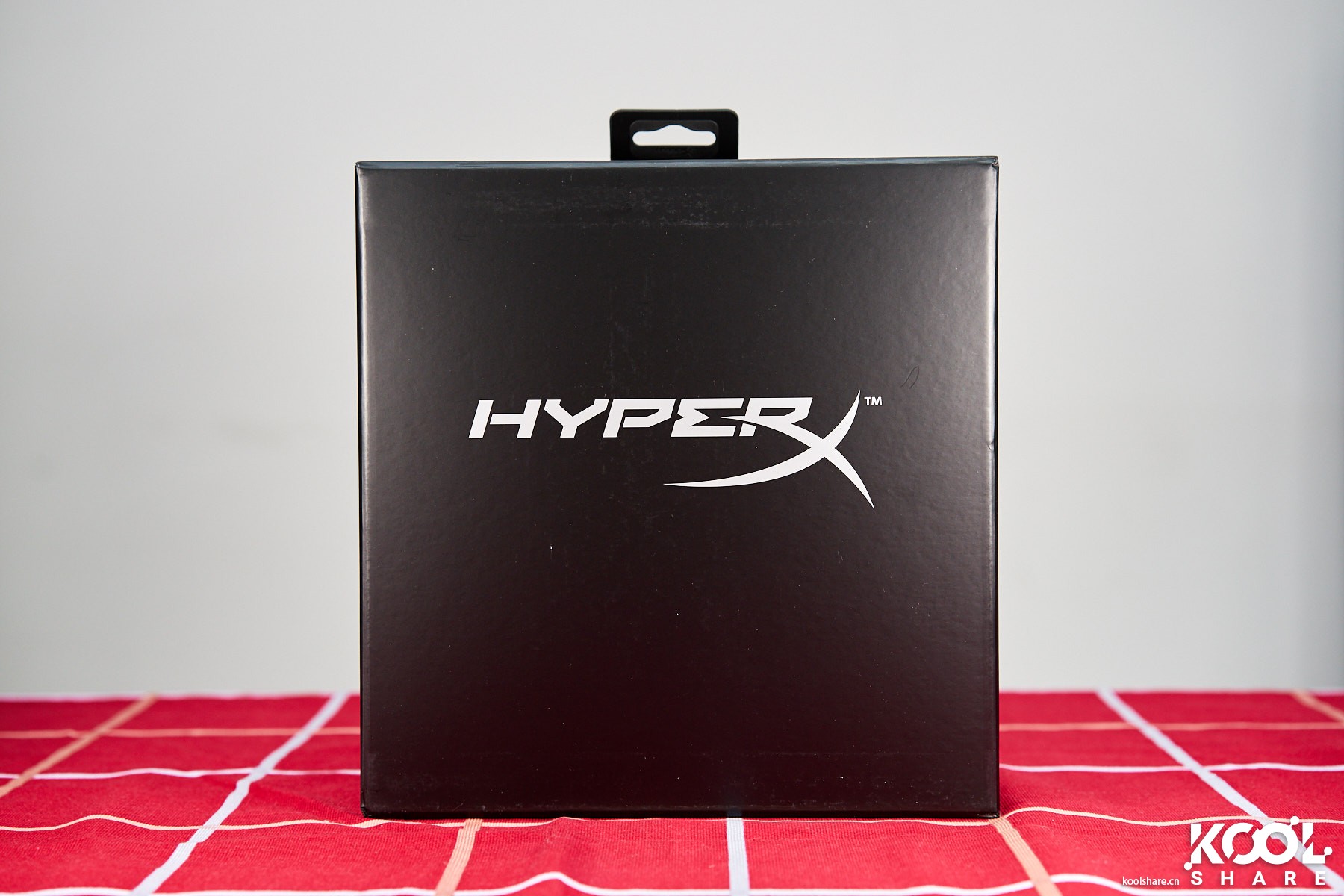 猛禽strix7.1耳机测评,华硕猛禽和金士顿黑鹰