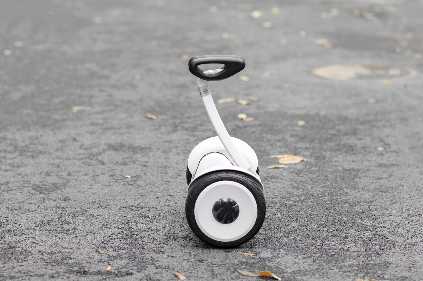 9到12岁的炫酷玩具,小米平衡车玩具