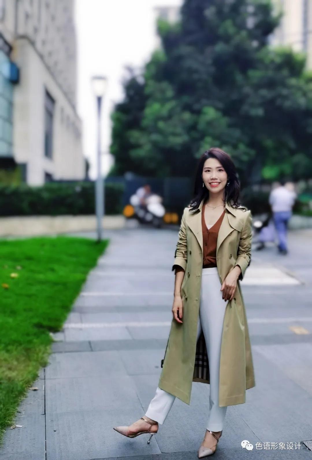 羊毛羊绒衫的洗涤保养方法,羊绒衫保养的正确方法