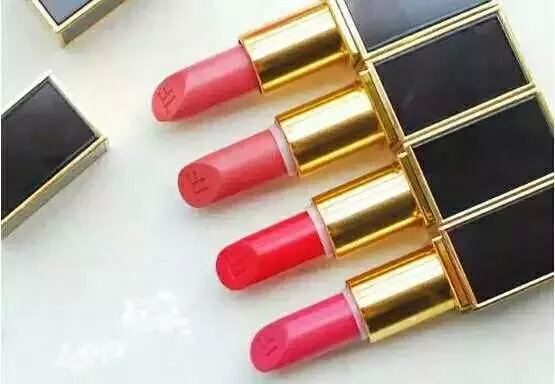 故宫口红说明,故宫口红什么时候推出的