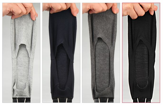 好穿的船袜真实测评,最舒服船袜测评