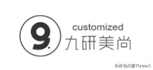 九研美尚到底好不好,九研美尚是真是假