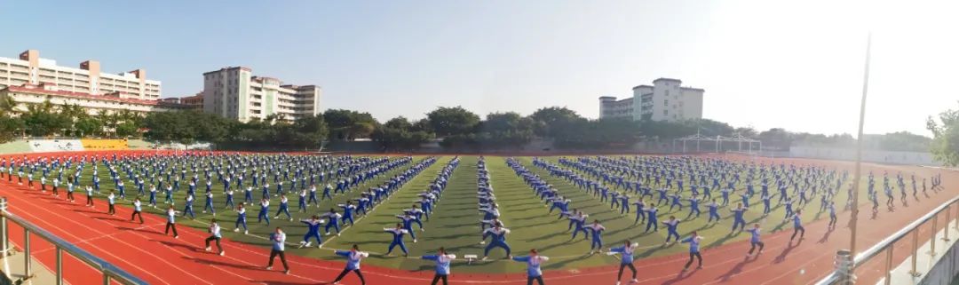 湛江实验中学2018年高考,湛江崇文二中实验学校高考