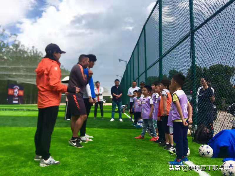 云南足球小将名单,昆明少年足球队员