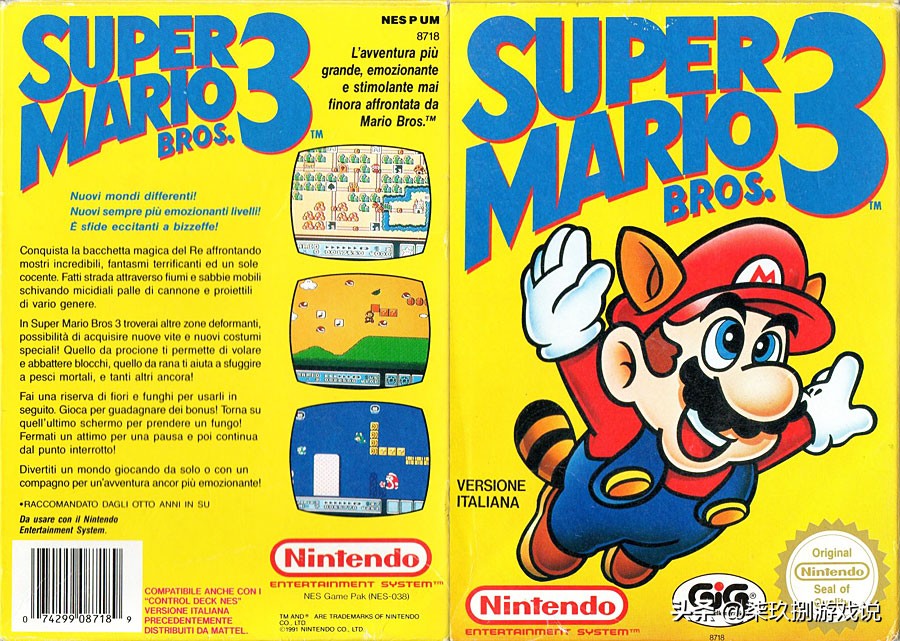 虽败犹荣的上句,虽败犹荣赢得了全场观众的尊重