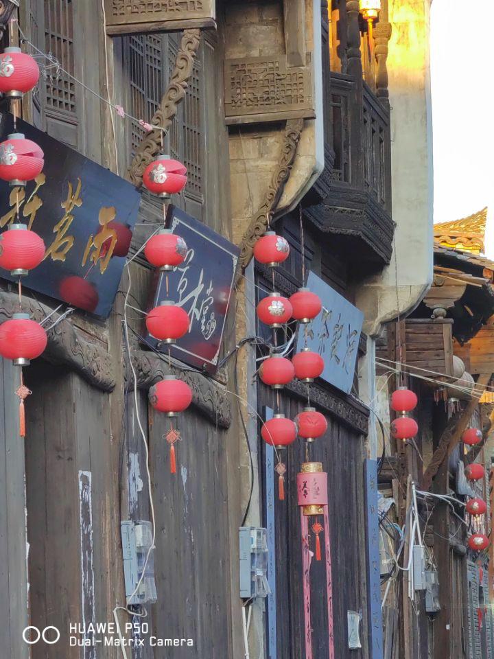 华为p50pro鸿蒙版评测,华为p50深度评测视频