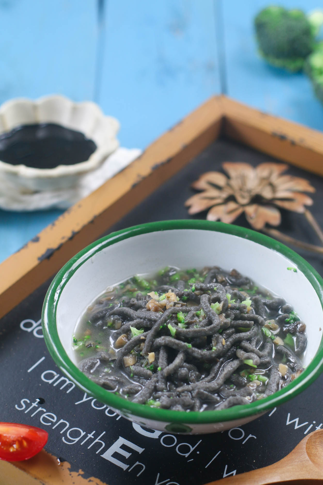 什么才是真正益智补脑好食物,9-10个月简单辅食食谱补锌