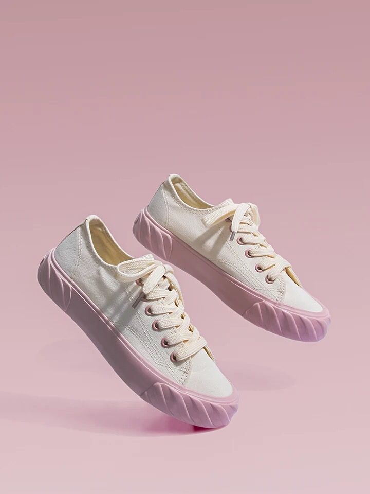 除了匡威vans还有哪些推荐,除了匡威之外的好牌子