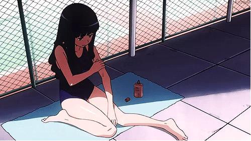 安耐晒防晒霜90g软管真假,怎么鉴定安耐晒真假2020