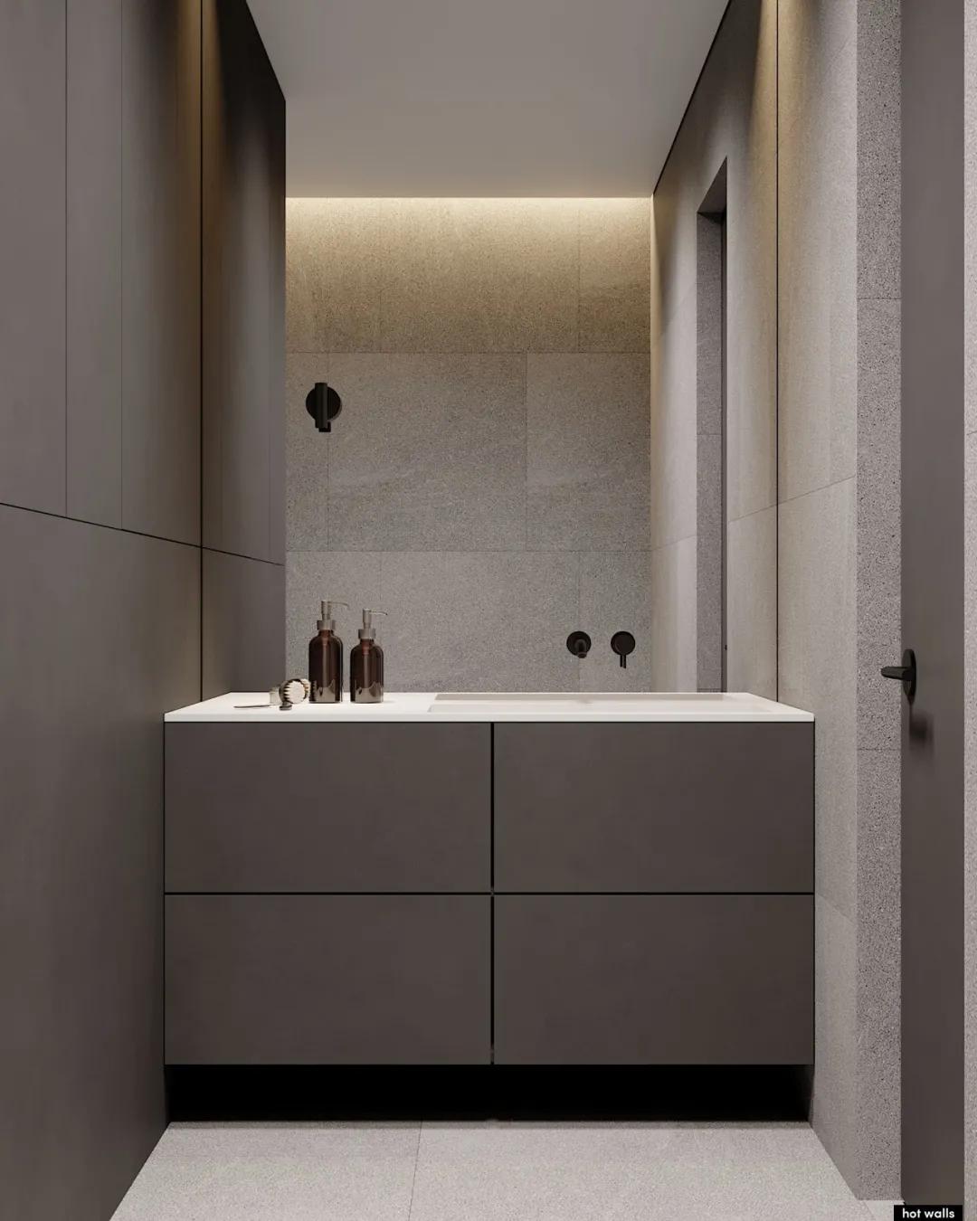 俄罗斯设计风格图片,俄罗斯设计极简美感