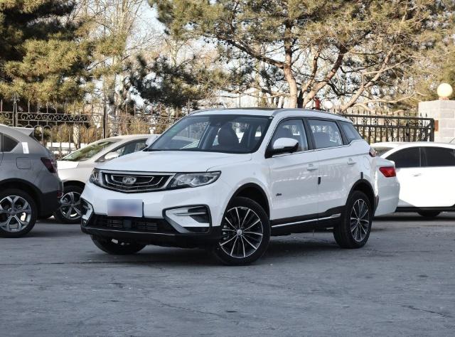 4万左右能买哪一年的伊兰特,四万买二手伊兰特