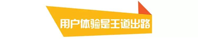 免费好用的旅游分销平台,旅游分销平台引流