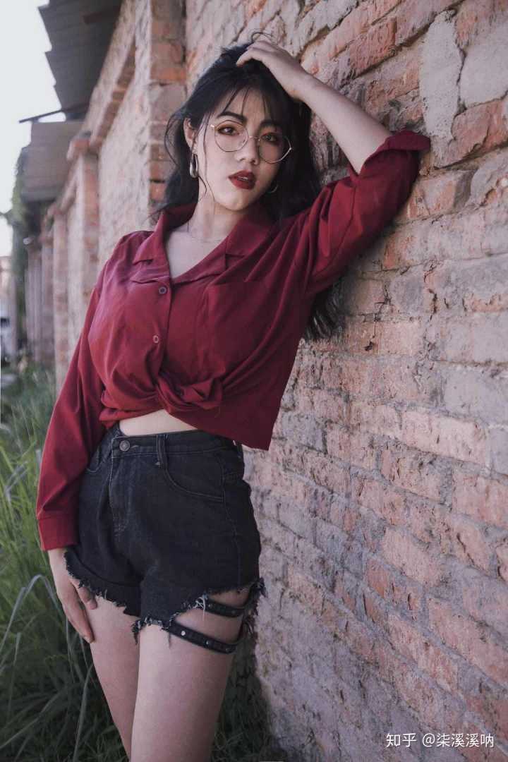 怎样的身材算好看,什么样的身材算好