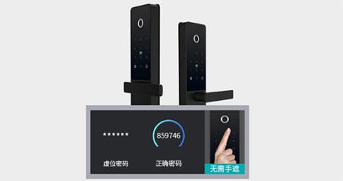 重庆购物狂家博会门票,悦来家博会重庆门票