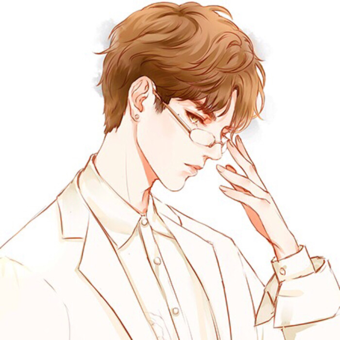 纯爱新书推荐：小元宝精穿书变财神爷，他助破产的反派东山再起