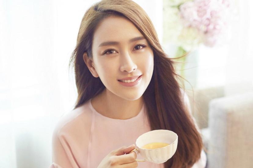 马苏是怎么帮李小璐澄清,马苏回复网友问题被指暗讽李小璐