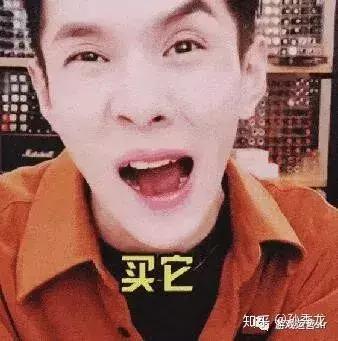 如何为游戏做出贡献,怎么为游戏分配更多内存