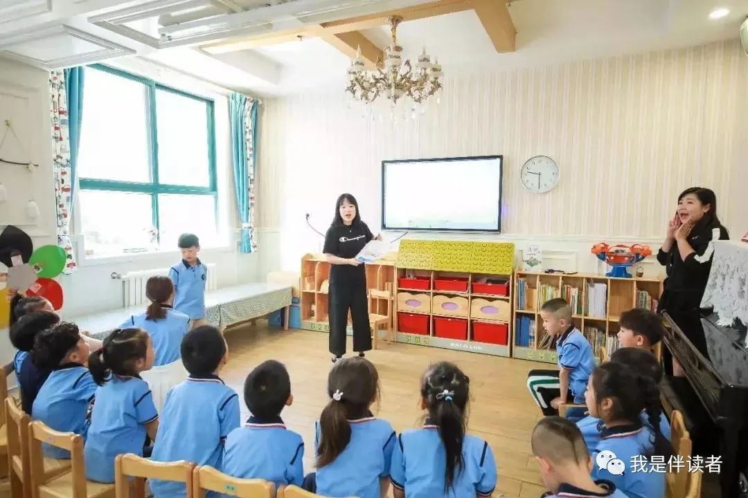 中原区公立幼儿园,郑州市中原区私立幼儿园怎么报名