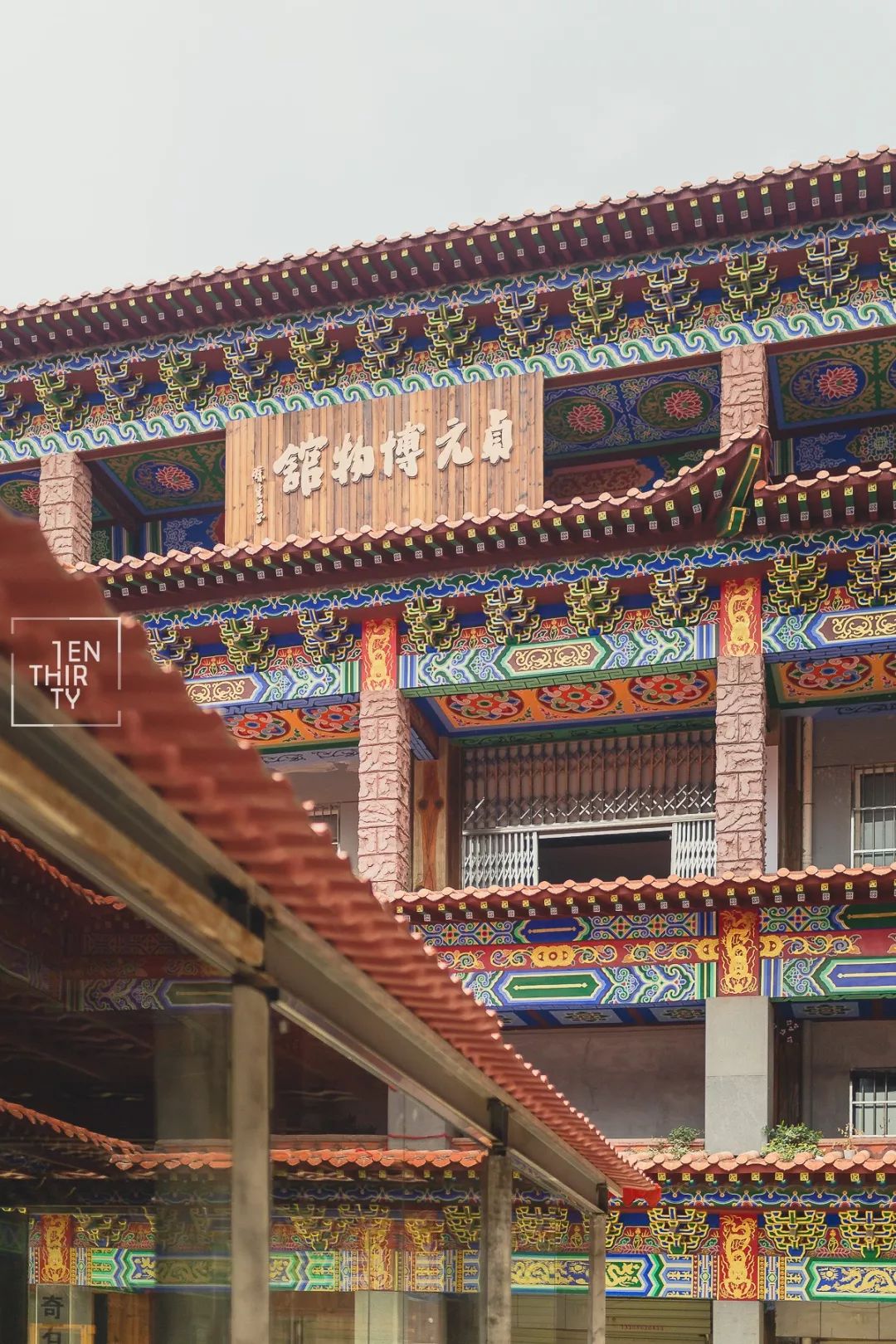 武汉冷门自驾免费景点,武汉旅游景点免费预约