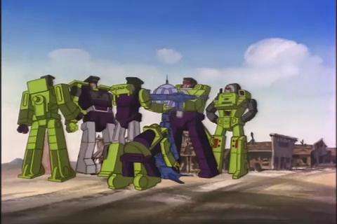 变形金刚大力神成员,变形金刚大力神合体视频
