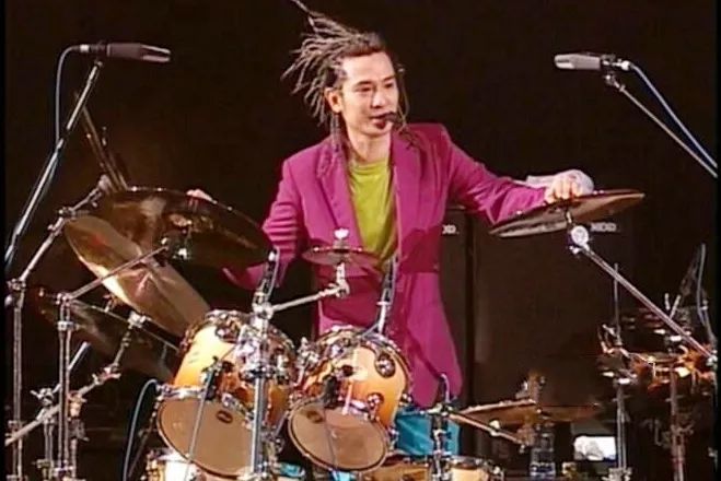 2019年6月30日，我拨通了黄家驹的电话